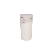 TAZZA TERMICA 300 ml